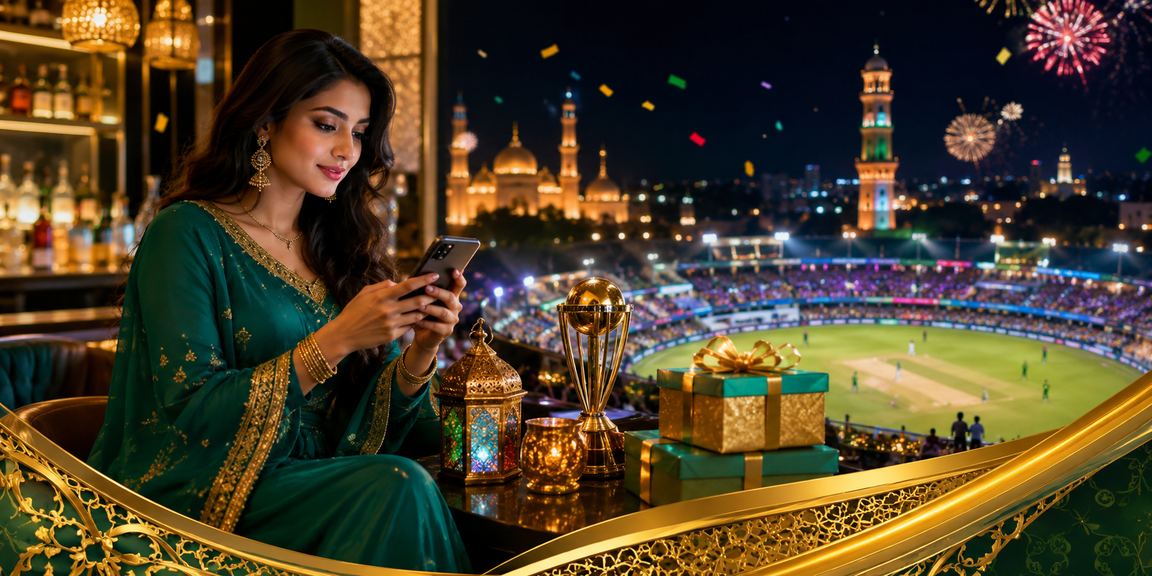 বগুড়া টস প্রিডিকশন উৎসবকালীন বেটিং বেঞ্চ
