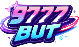 9777 but